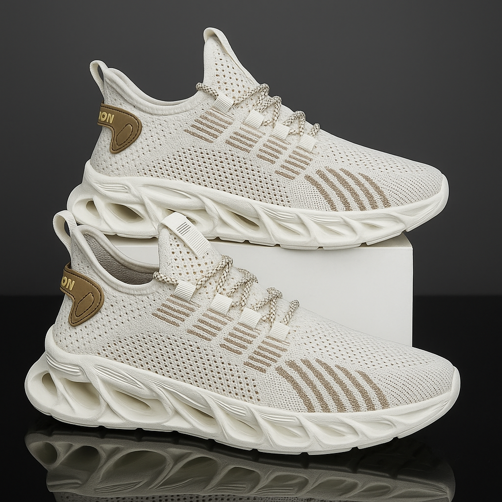 CoreFlex Runners