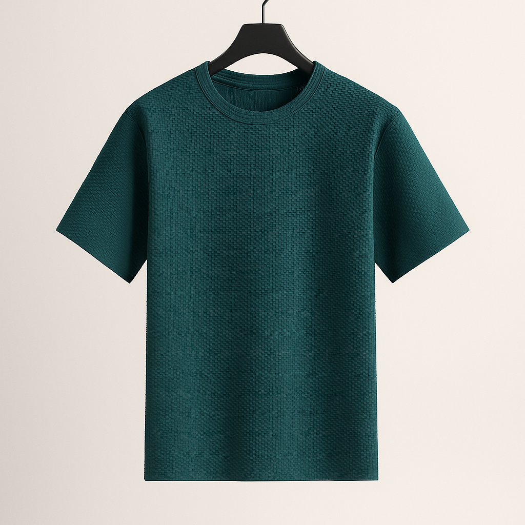 Marcus Moretti Tee
