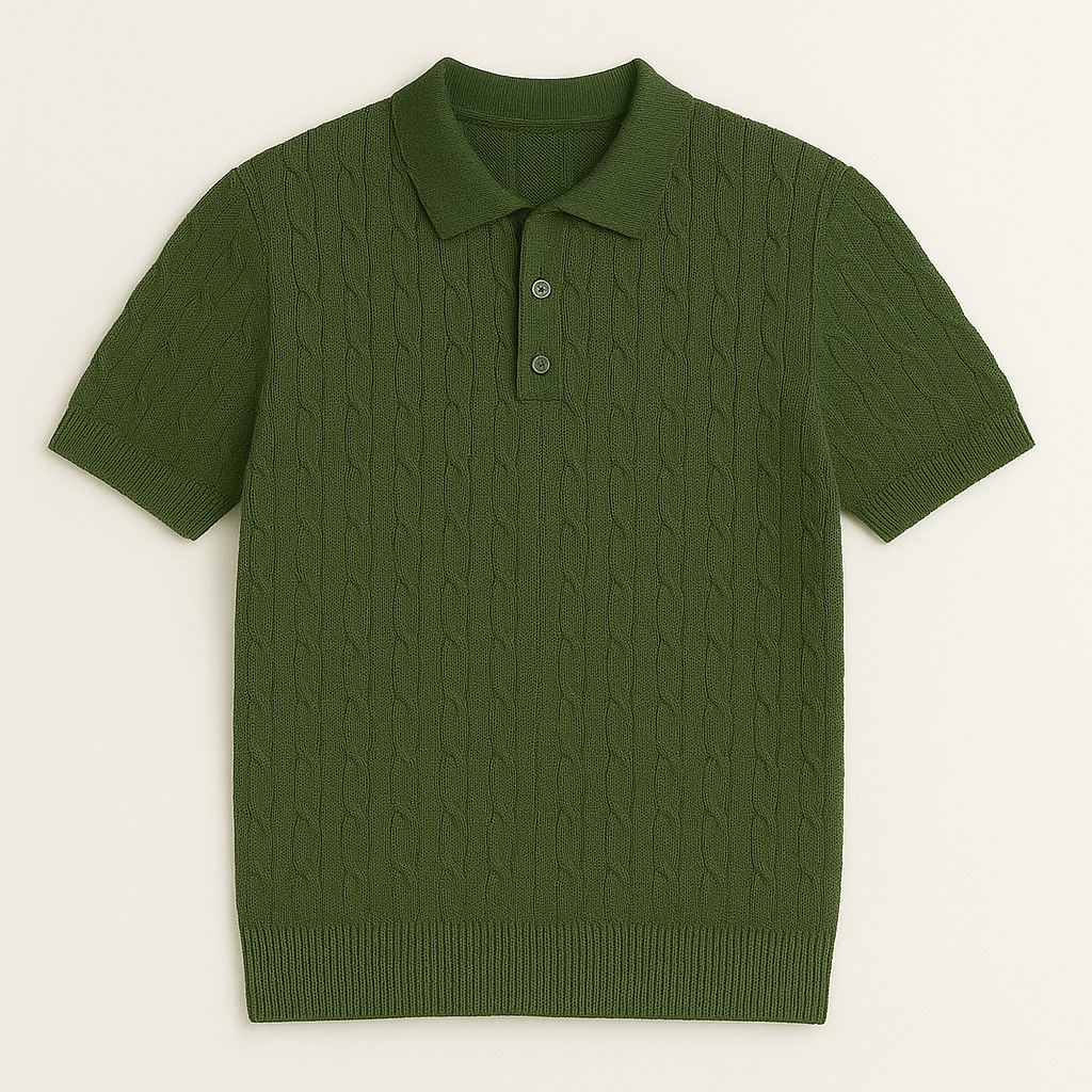 The Riviera Polo