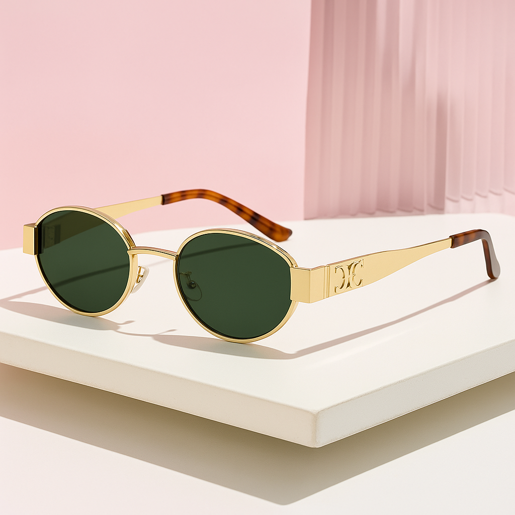 Solara Sunglasses