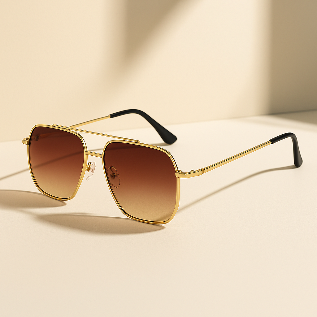 Valmont Vision