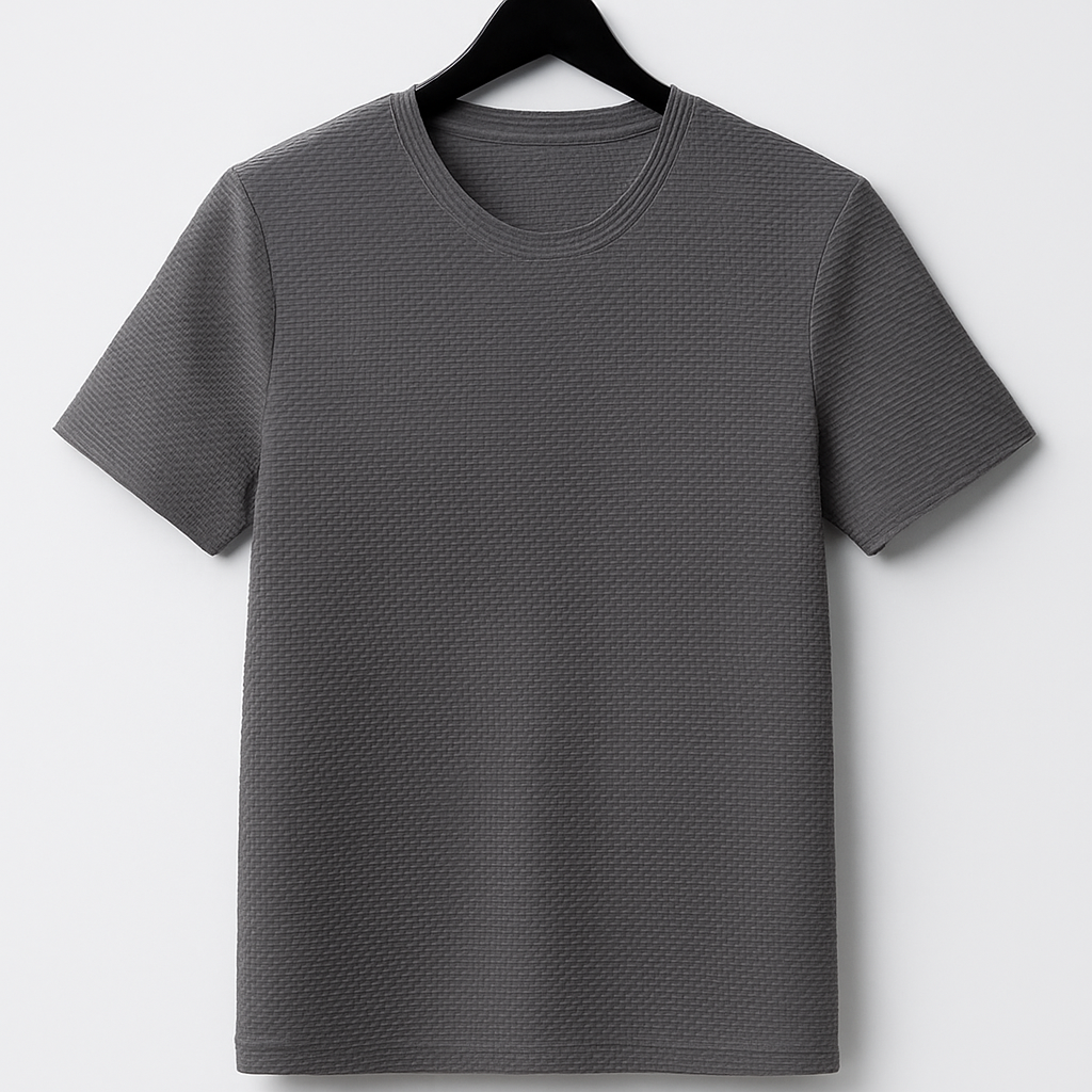 Marcus Moretti Tee