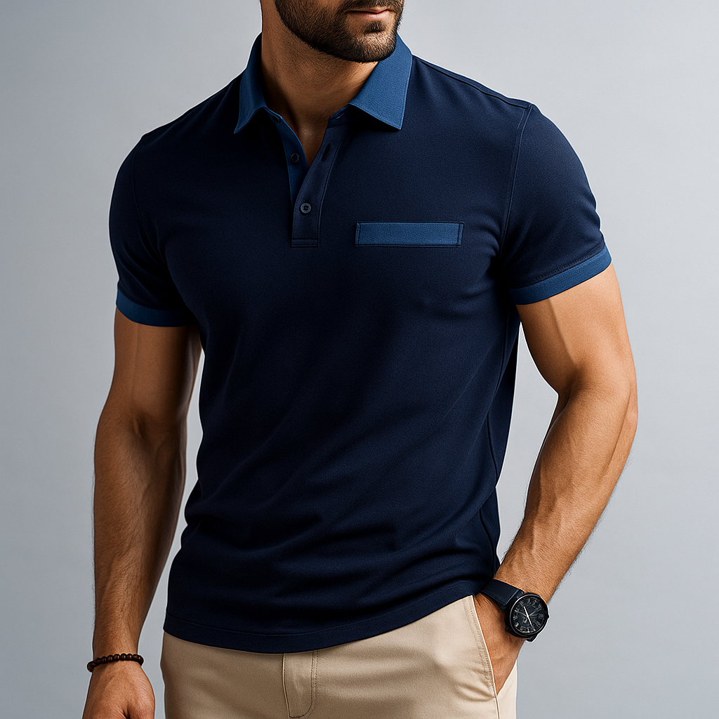 Caverno Polo