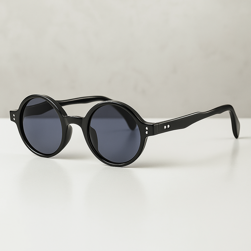 Tortiva Retro Shades