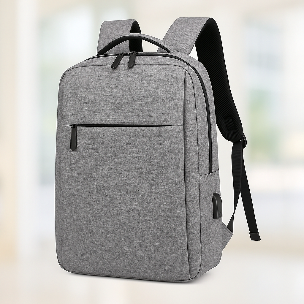 PowerPort Pack
