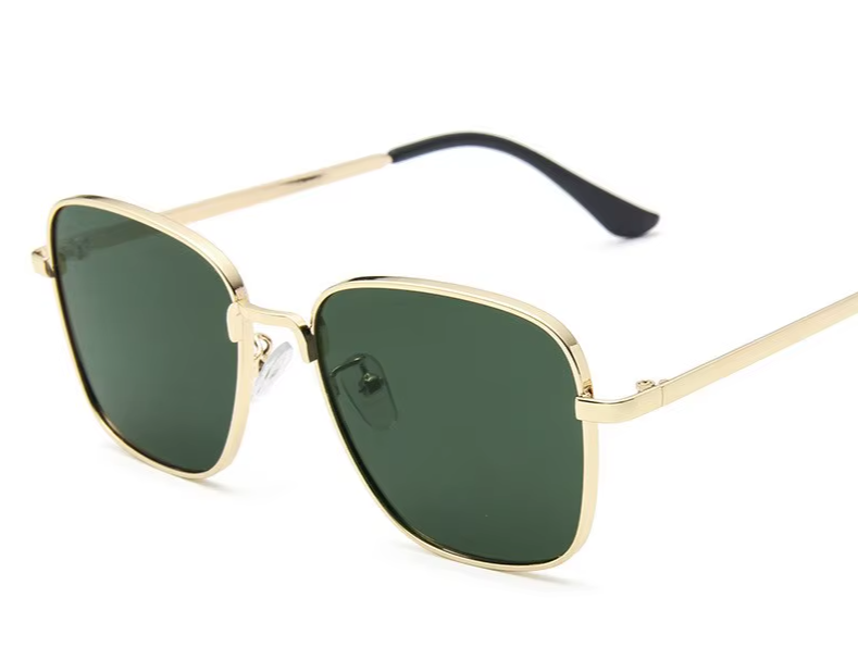 Horizon Sunglasses