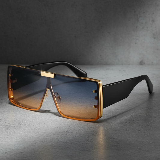 Casey Brooks Sunglasses