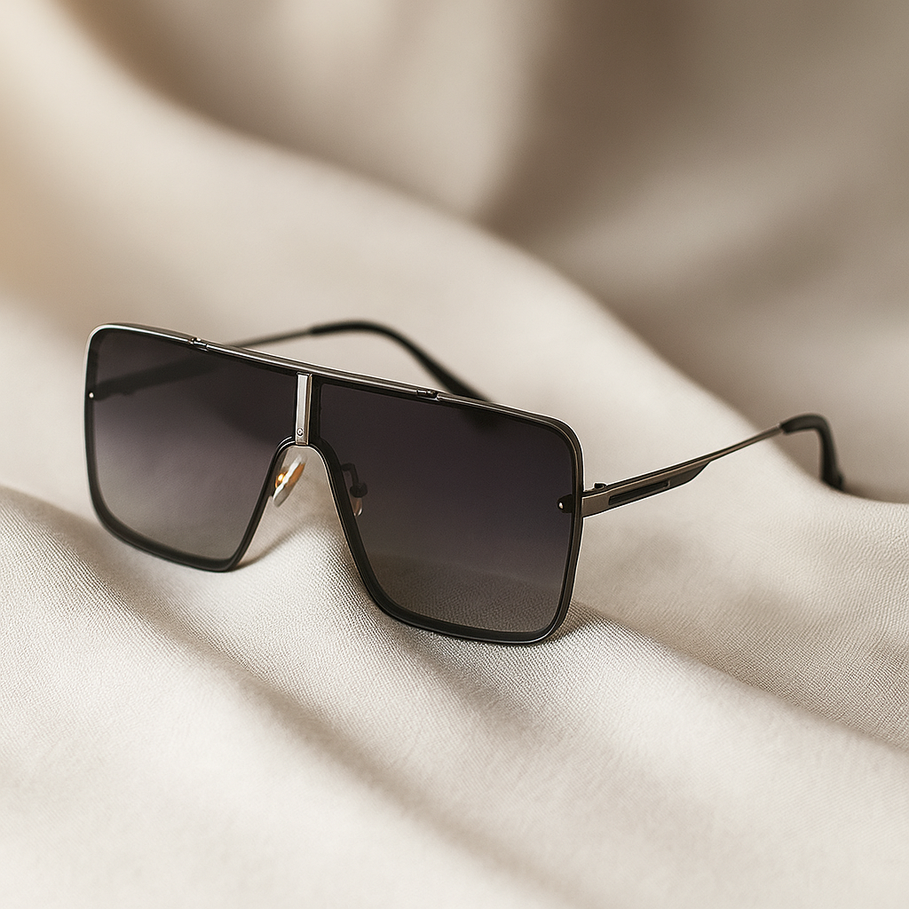 Milano Vanta Sunglasses