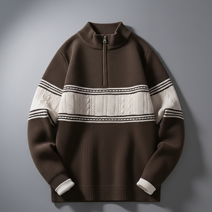 Marston Ridge Quarter Zip