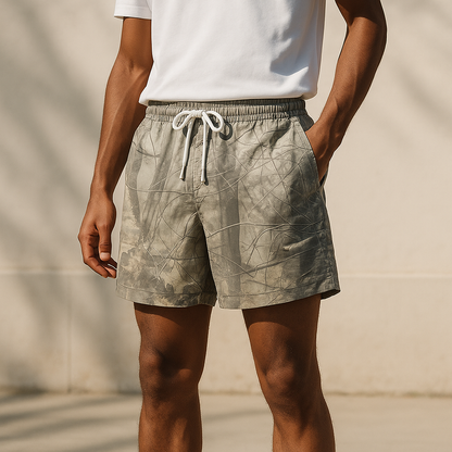 ShadowOak Shorts