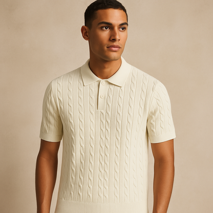 The Riviera Polo