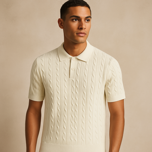 The Riviera Polo