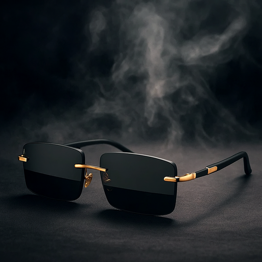 Auram Shade Sunglasses
