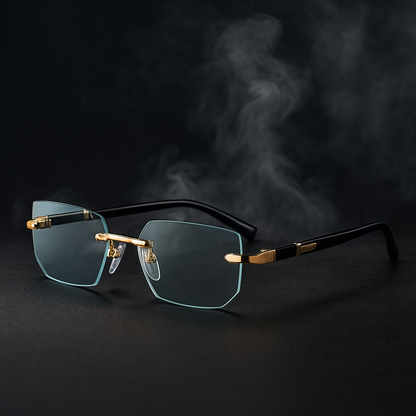 Auram Shade Sunglasses