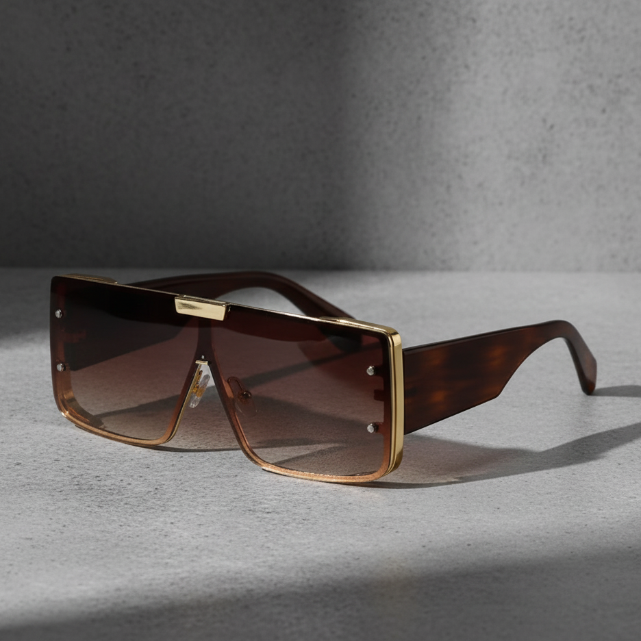 Casey Brooks Sunglasses