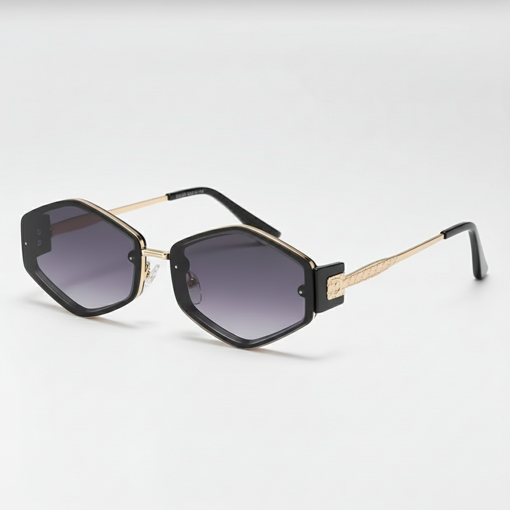 Arden Vance Sunglasses