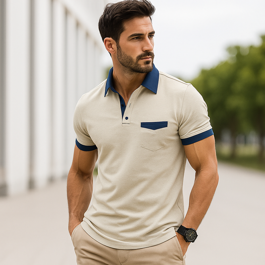 Caverno Polo