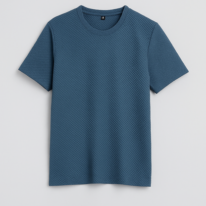 Marcus Moretti Tee