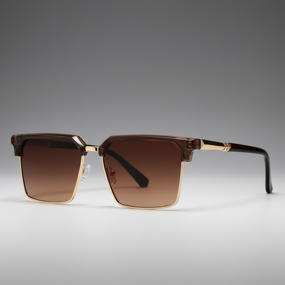 Weston Pierce Sunglasses