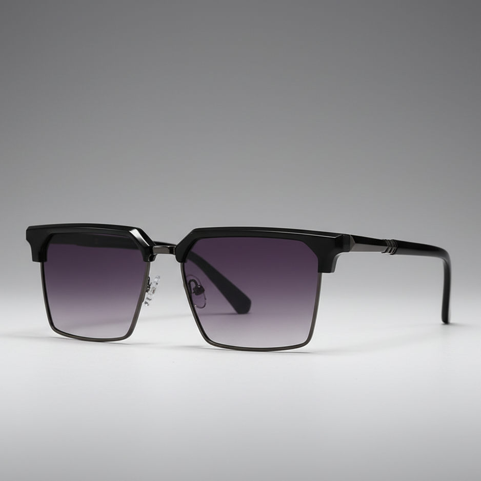 Weston Pierce Sunglasses