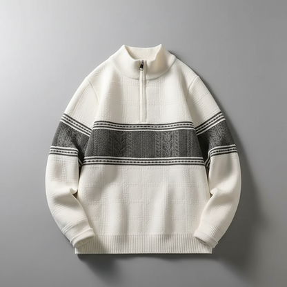 Marston Ridge Quarter Zip