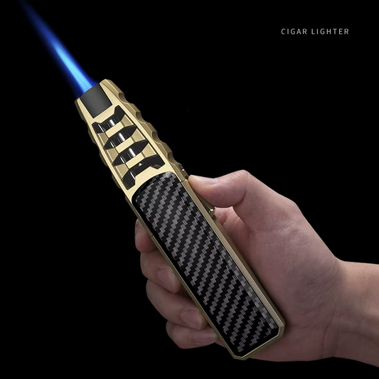 FireBlade Lighter