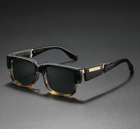 Hudson Pierce Sunglasses