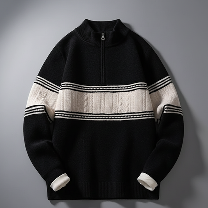 Marston Ridge Quarter Zip