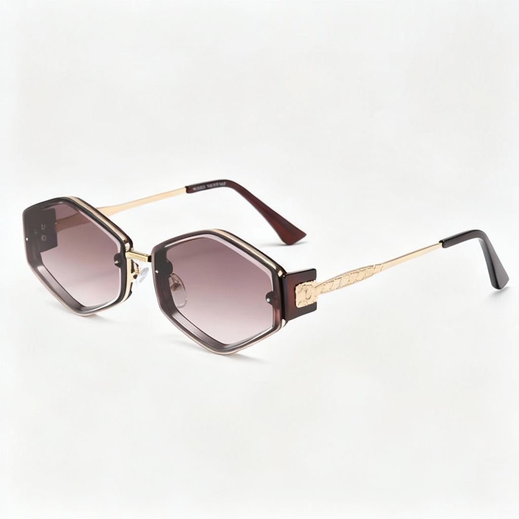 Arden Vance Sunglasses
