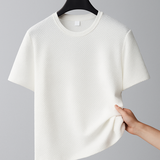Marcus Moretti Tee