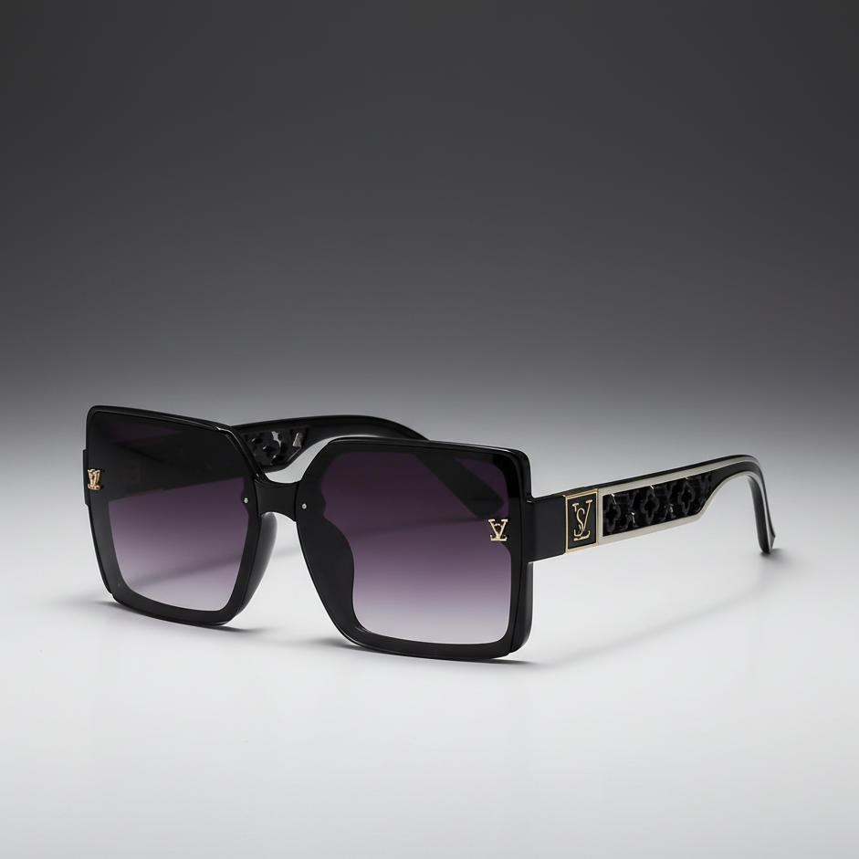 Vienna Shade Sunglasses