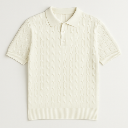 The Riviera Polo