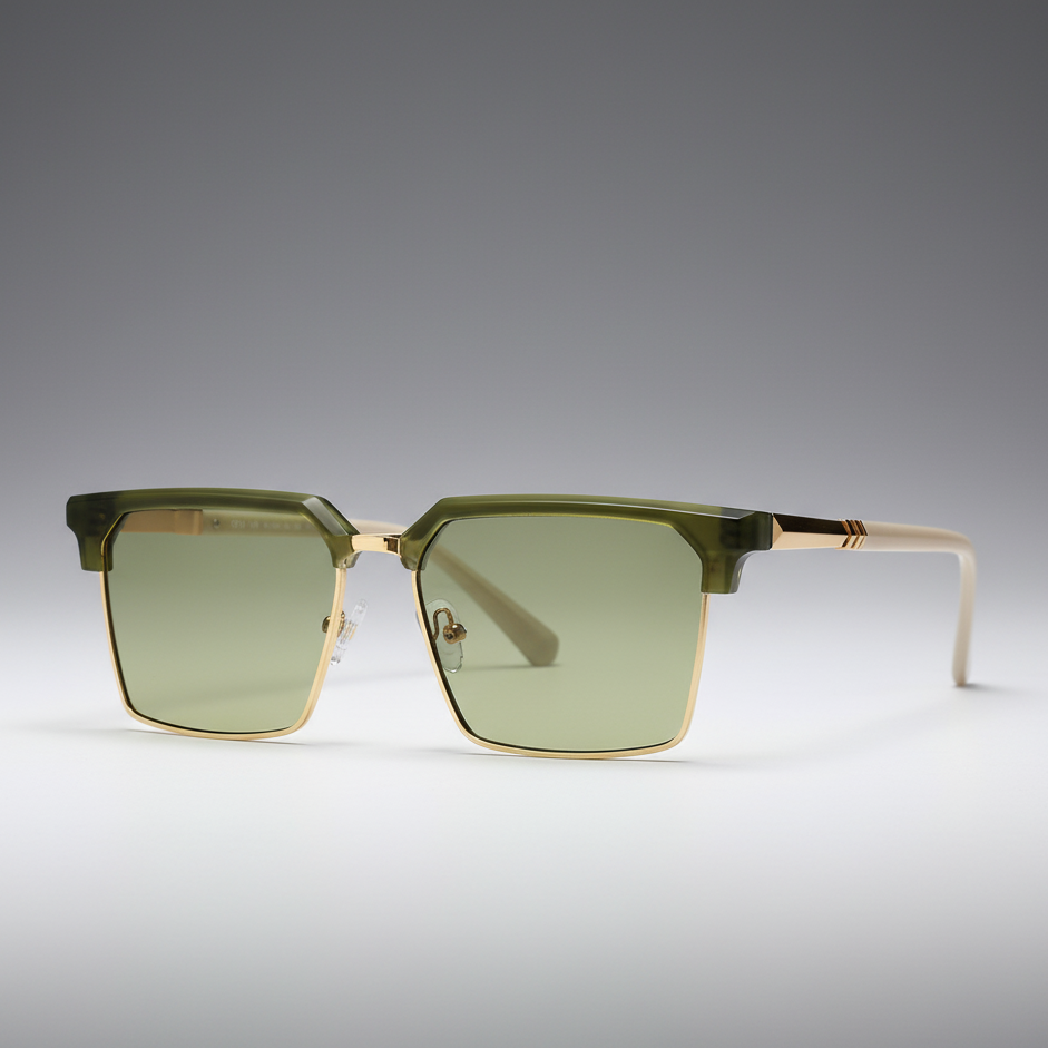 Weston Pierce Sunglasses