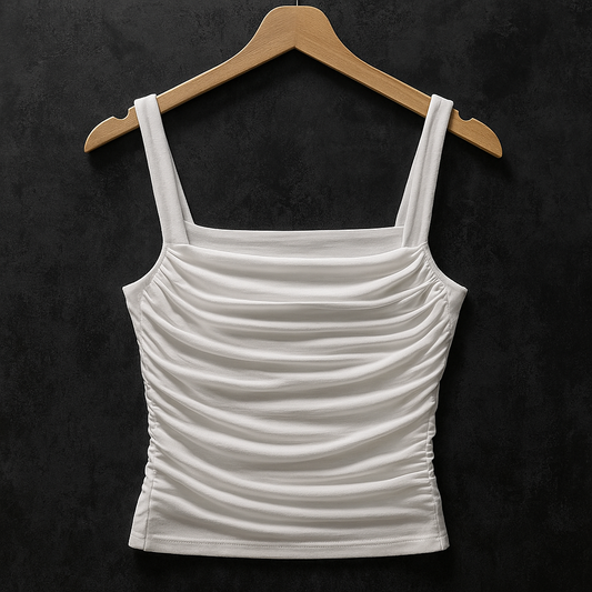 Lucey Leclair Tank