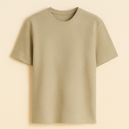 Marcus Moretti Tee