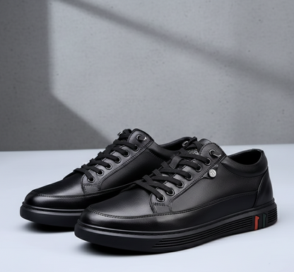 Enzo Montaro Sneakers