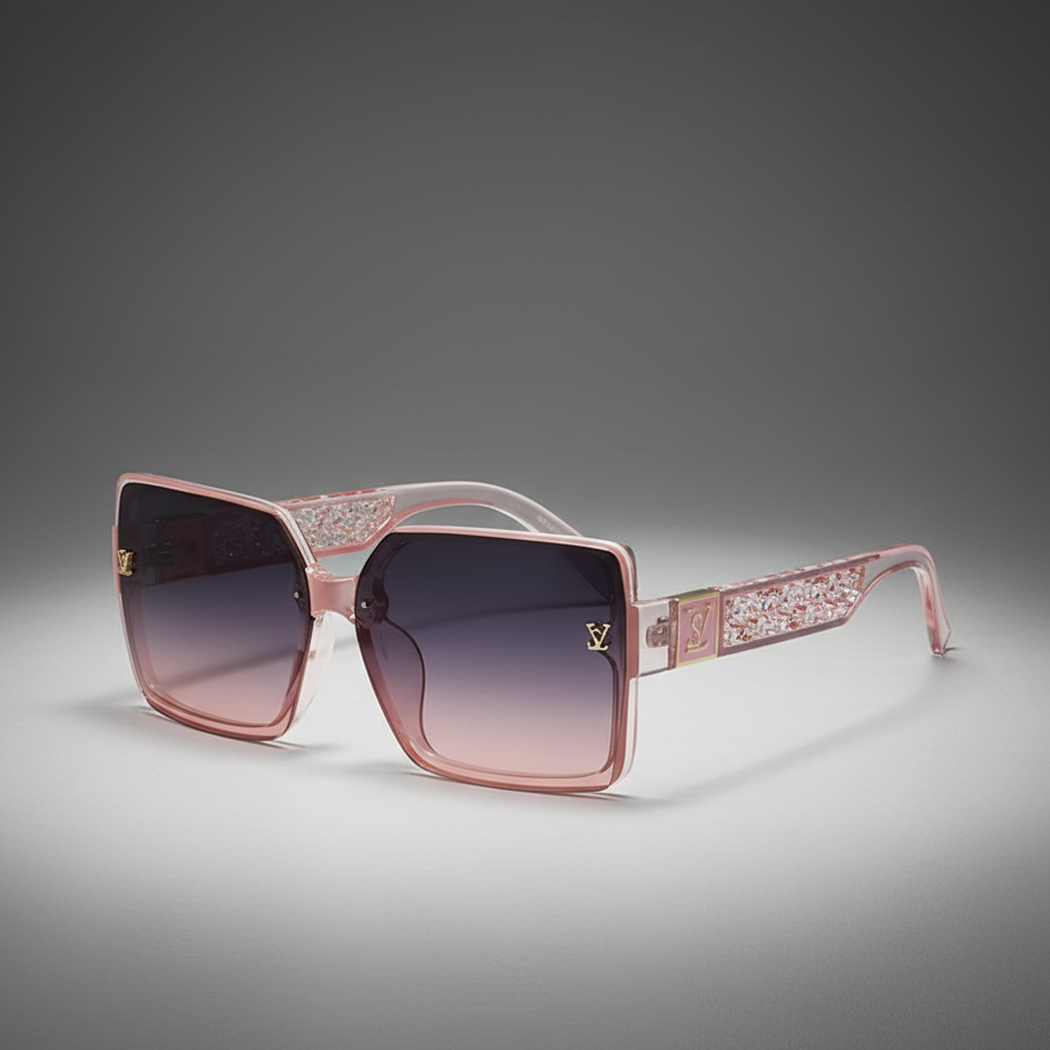 Vienna Shade Sunglasses