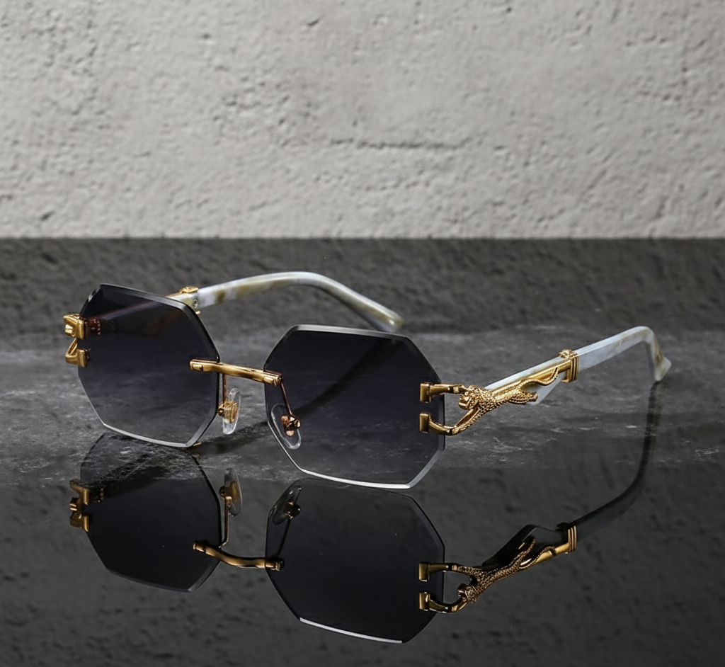 Ravello Sunglasses