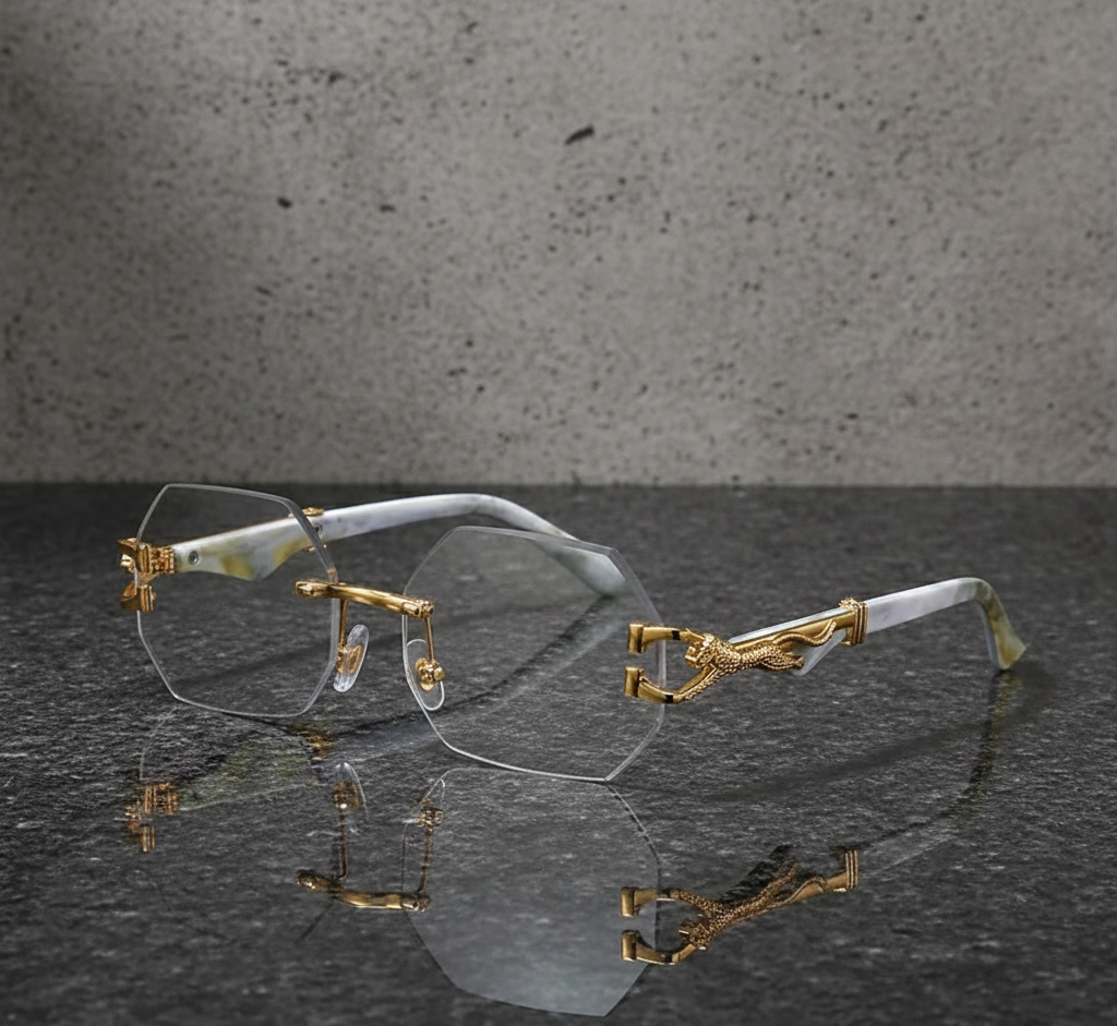 Ravello Sunglasses