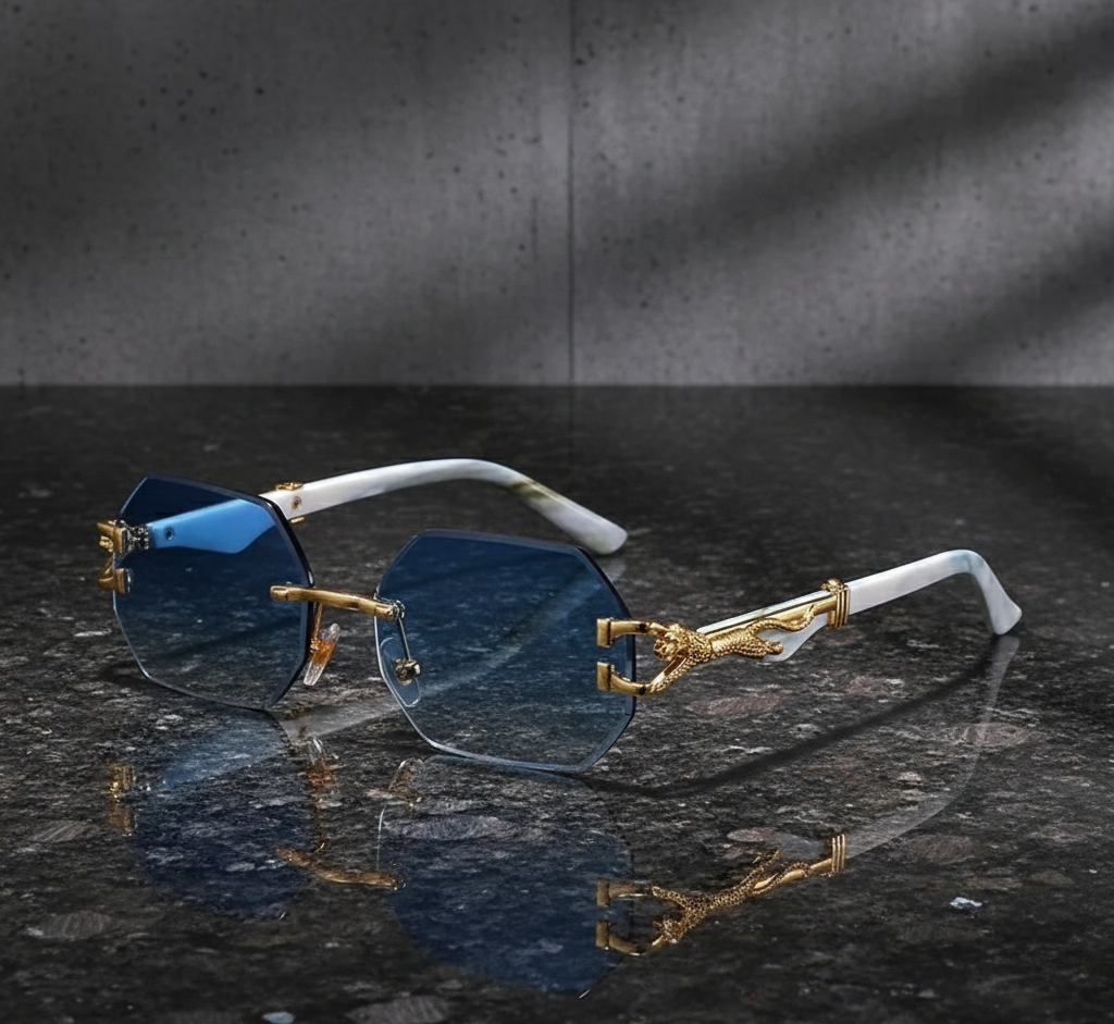 Ravello Sunglasses