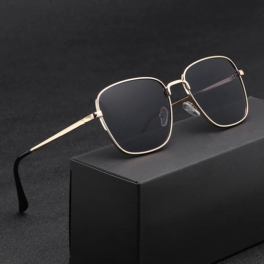 Horizon Sunglasses