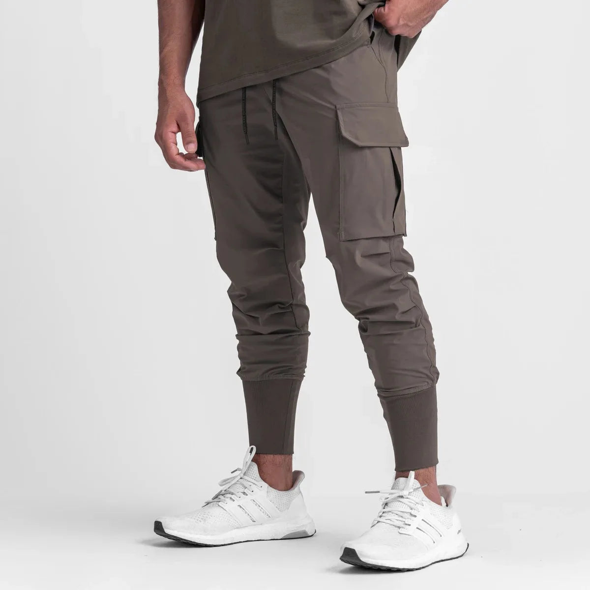 StrikeFlex Pants