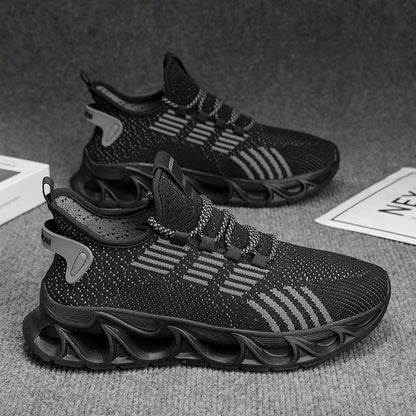 CoreFlex Runners
