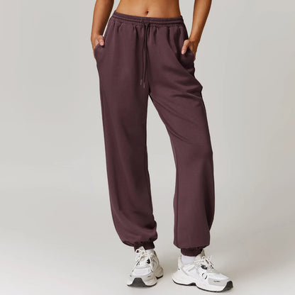 Rockford Joggers