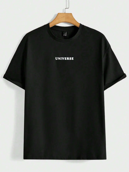 SolarSoul Shirt