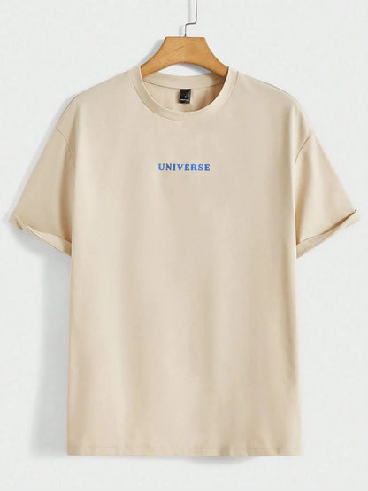 SolarSoul Shirt