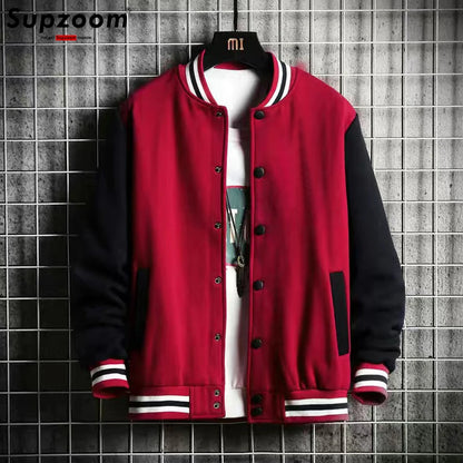 Prestige Letterman