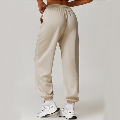 Rockford Joggers