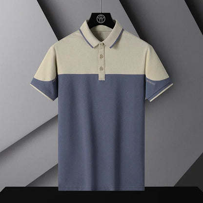 NoirForm Polo