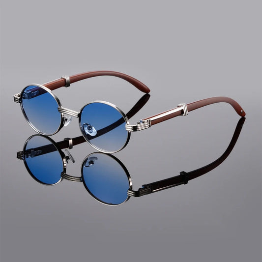 Adrian Cavalli Sunglasses